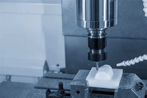 precision machined plastic parts|precision components and machine.